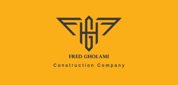 Fred Gholami